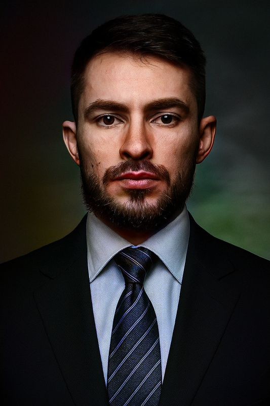Aleksandr Krymsky